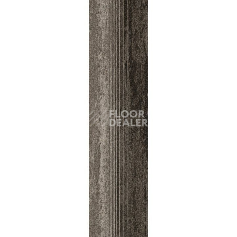 IVC Rudiments Коллекция Clay Create Clay Create 872 фото 3 | FLOORDEALER